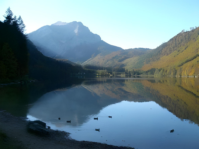 Others 5, Rosenhof, Gmunden