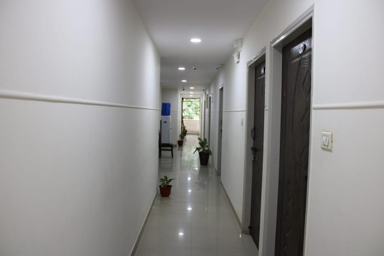 Others 3, MALDIVES INN, Bangalore