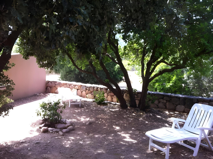 Others 4, Residence RIVIERA - la Sogno, Corse-du-Sud