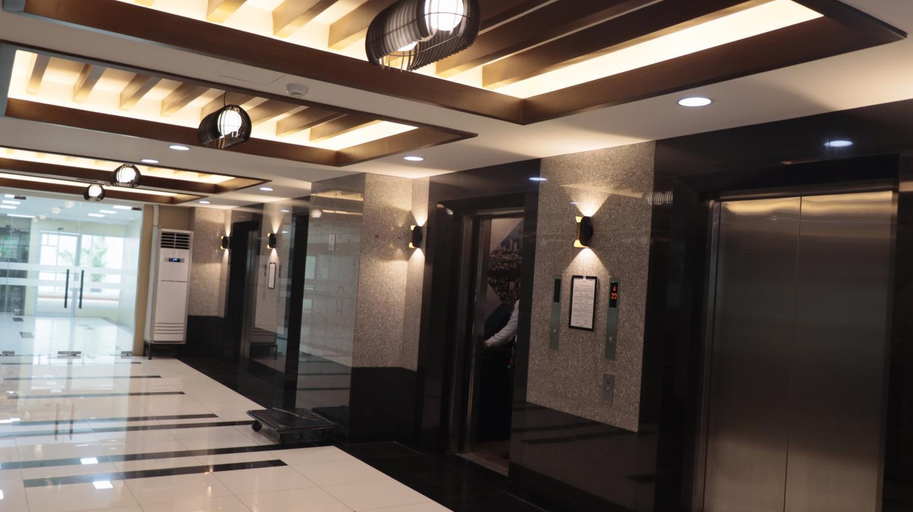 Others 2, CONDOMINIUM AT TAFT AVENUE, MALATE, Manila, Manila City