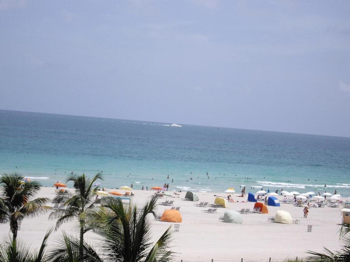 Scenery 3