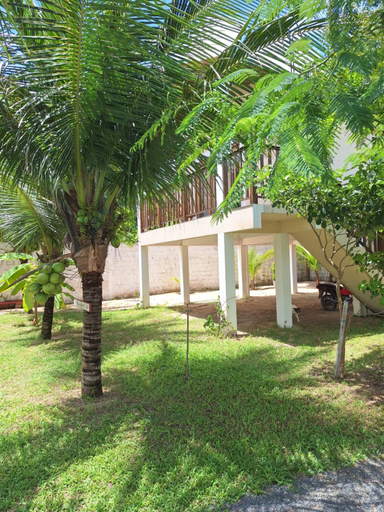 Scenery 14