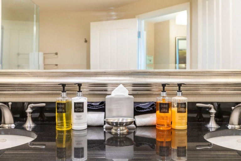 Amenities 6
