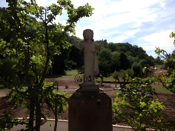Others 4, Le 1837, Aveyron