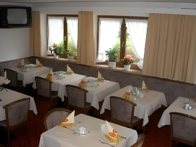 Food & Drinks, Gastehaus Baier am Bad, Miesbach