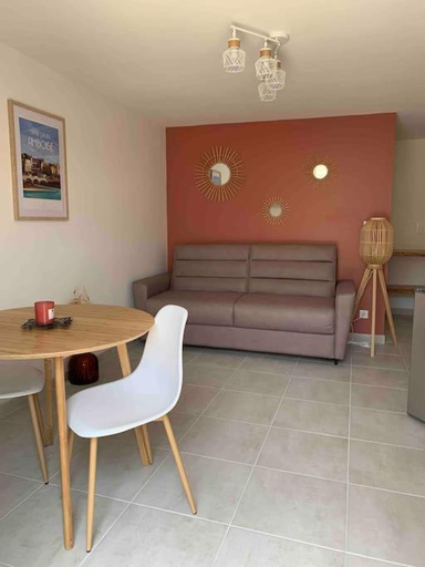 Others 5, Le Pressoir Macy - Terracobois, Loir-et-Cher