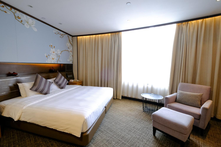Bedroom 10