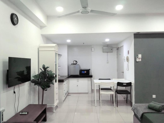 Others 3, Tapeer Homestay 19CC188 @D Perdana Kota Bharu, Kota Bharu