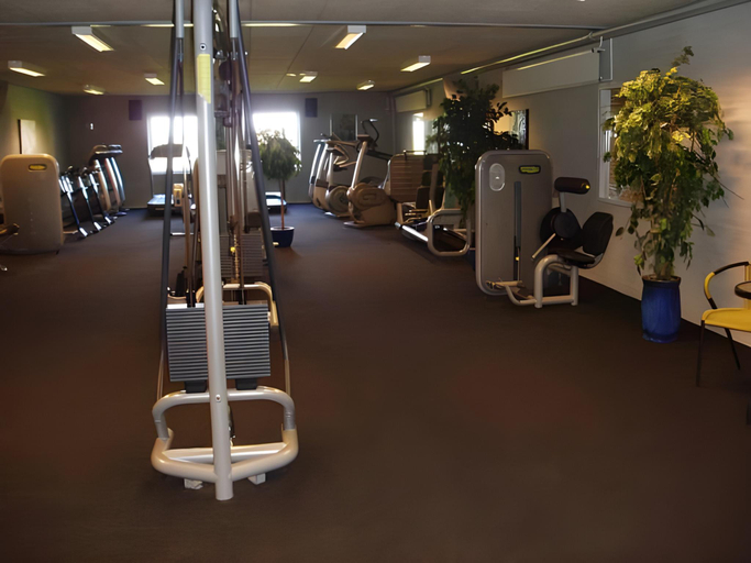 Others 5, Hotel Nordborg Sø, Sønderborg
