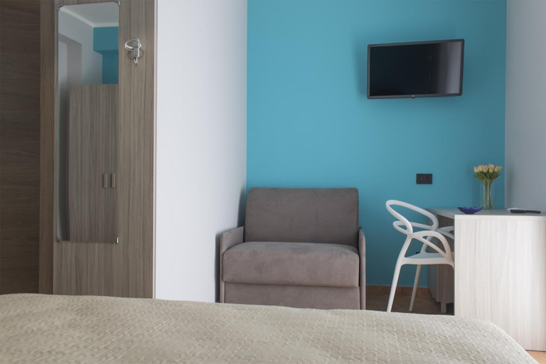 Others 5, Incanto Luxury Rooms, Agrigento