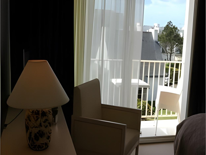Others 5, Hotel Ker-Noyal Quiberon Plage, Morbihan