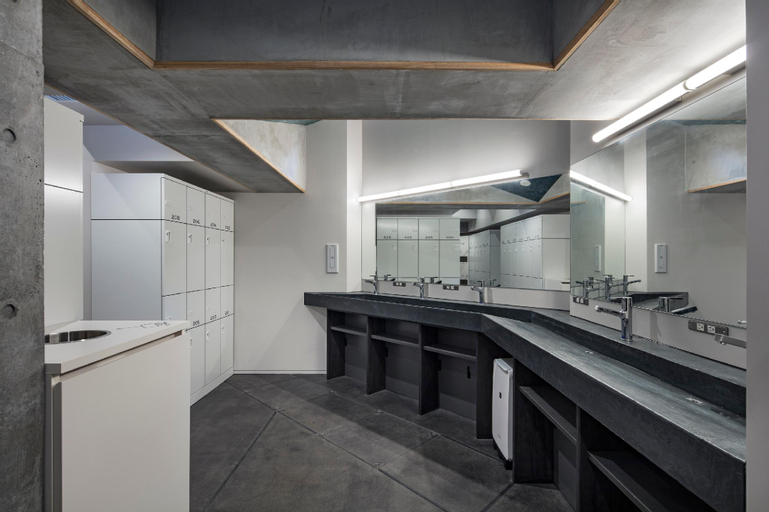 Dining Room 27