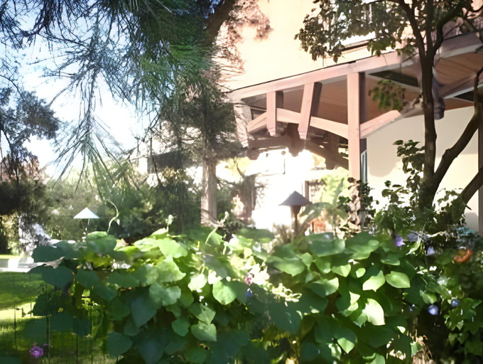 Others 4, Chambres d'hotes LA TETE DANS LES ETOILES, Bas-Rhin