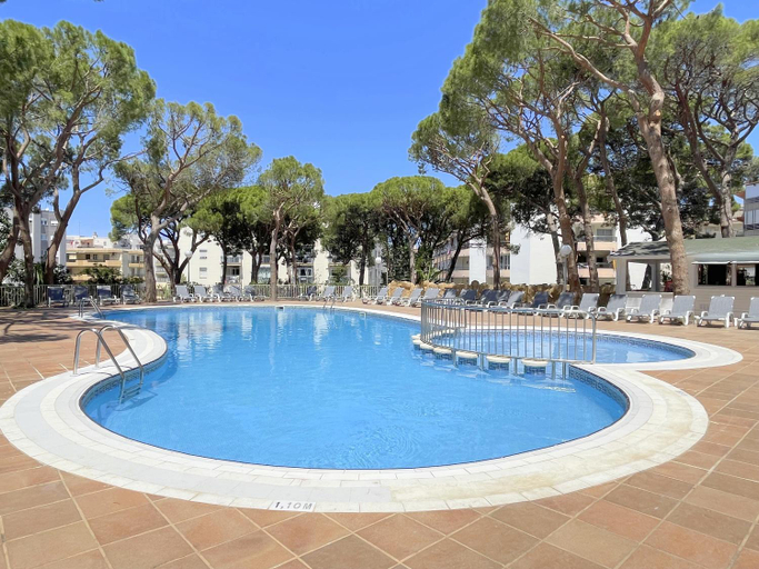 Others 4, Rentalmar Blue Beach & Pool, Tarragona