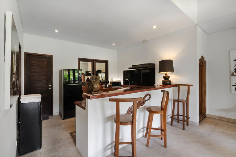 Others 4, Villa Kuda Sumba by BaliSuperHost, Badung