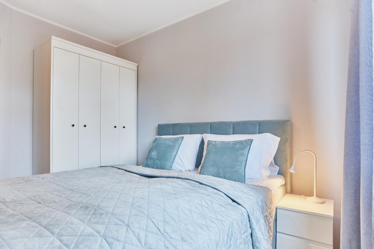 Others 2, Apartamenty Swinoujscie - Rezydencja Zeromskiego, Świnoujście