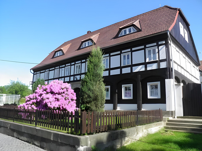 Others 5, Dvur Pohody, Děčín