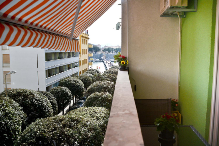 Others 5, El Mirador Rooms with Balcony, Zadar