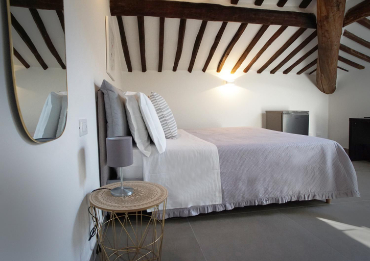Bedroom 11