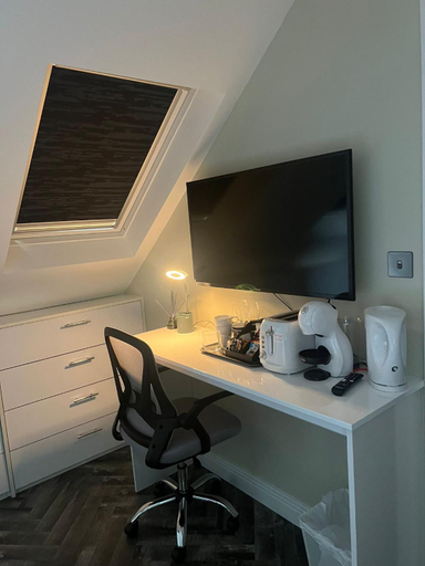 Others 5, Mara Boutique Apartaments, Sandwell