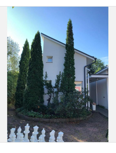 3, Small guest room, Finland Proper