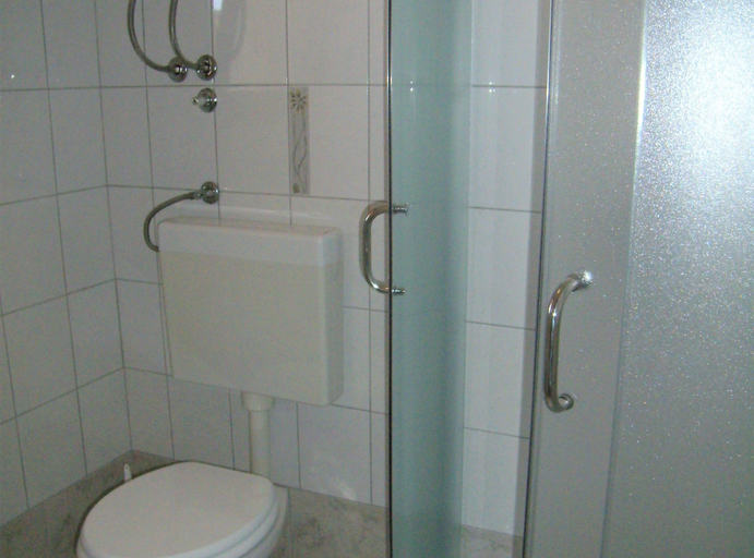 Others 3, Comfortable Crikvenica Studio Apartments With Balcony, Crikvenica