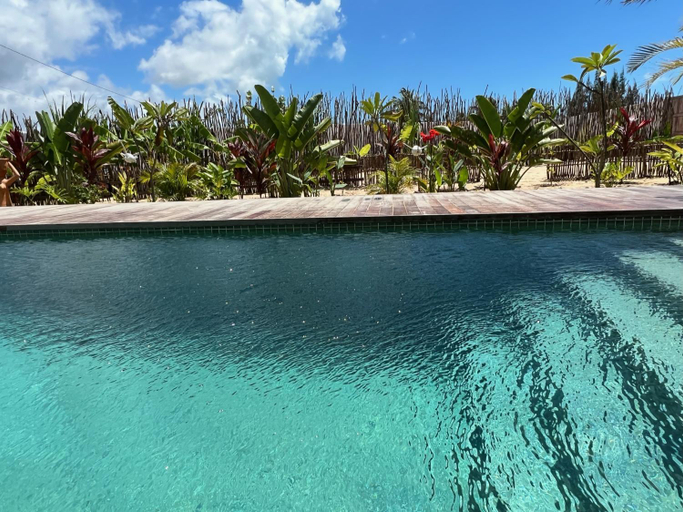 Swimming Pool 5