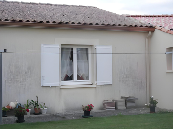 Others 2, Chambre d'Hotes Les Ormeaux, Charente-Maritime