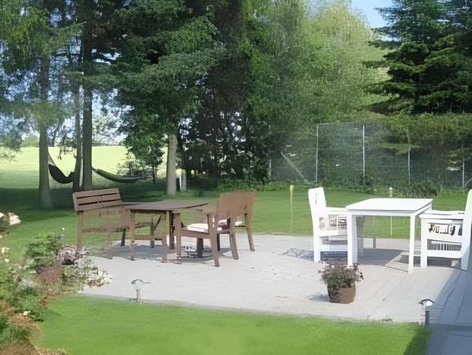 Others 5, Dyrlev Bed & Breakfast, Vordingborg