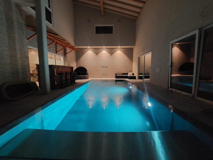 Sport & Beauty 3, Chambres de la Tuilerie, Les Franches-Montagnes