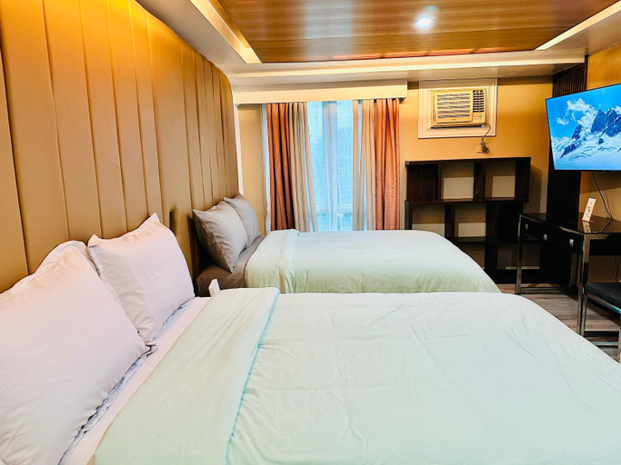 Others 4, Feels Like Home Condos Abreeza Place Tower 1 & 2, Davao City