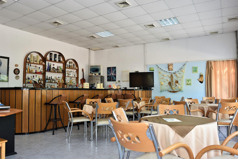 Others 2, Karagiannis, East Macedonia and Thrace