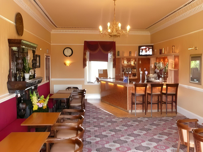 Others 4, Cressfield Country House Hotel, Dumfries and Galloway