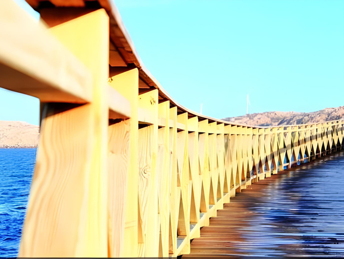 Others 5, Fjordhotellet, Lysekil