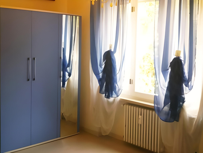 Others 4, Ai Giardini Rooms -vicino Ospedale Borgo Trento e centro storico, Verona