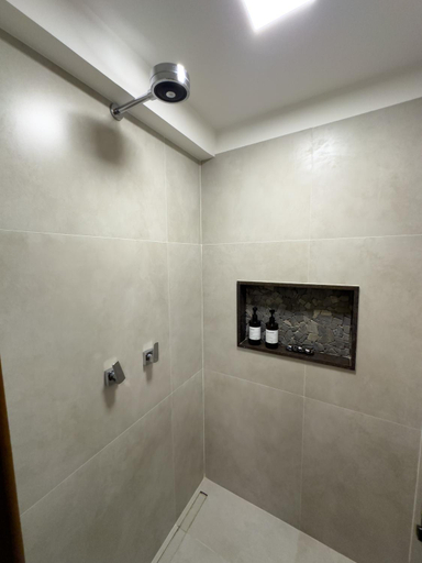 Bathroom 6