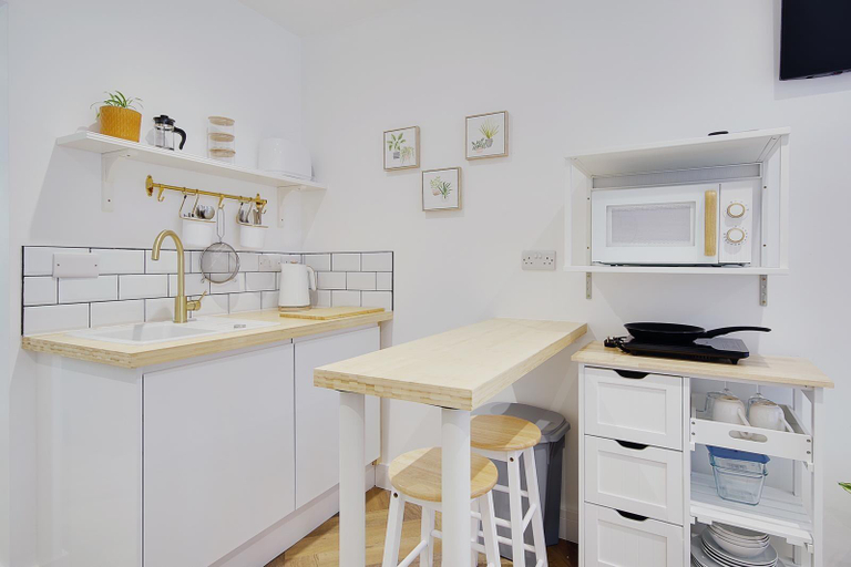 Dining Room 3