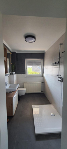Others 3, Pension Kalbach by Marion, Fulda