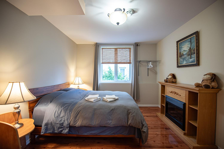 Others 5, Goodview Le Mont-Luc, Communauté-Urbaine-de-l'Outaouais