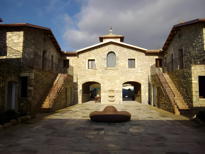 Others 4, Hotel Il Feudo Dei Pierleoni, L'Aquila