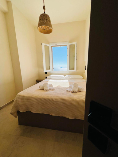 Others 2, Thermyes Villas 3 with private pool, South Aegean