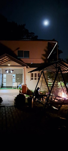 Exterior & Views, Prakruti Home stay, Kodagu