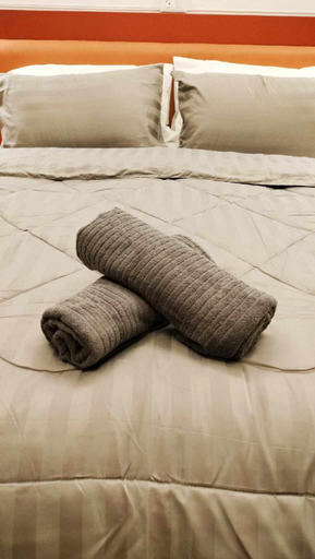 Bedroom 17