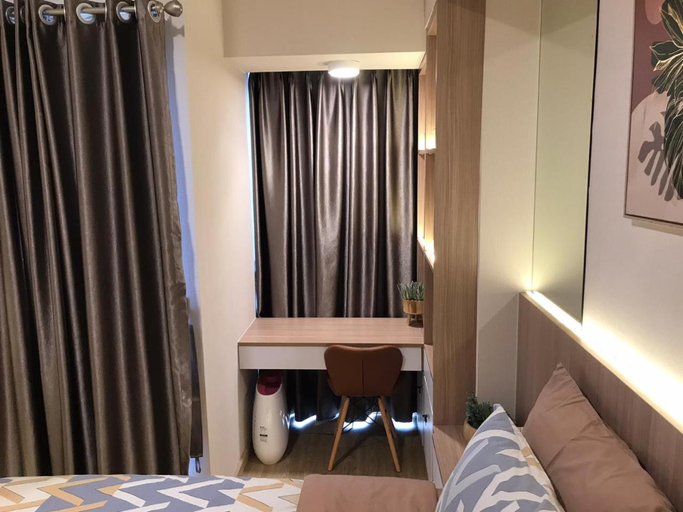 Others 4, GIVELEY MTOWN APARTMENT SUMMARECON SERPONG BY GIZL, Tangerang