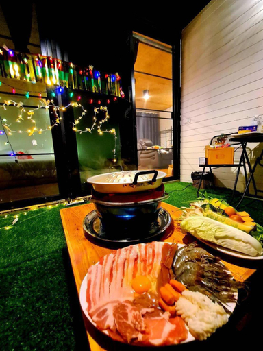 Food & Drinks 2