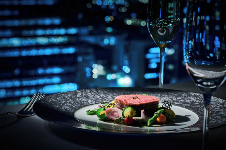 Food & Drinks 11
