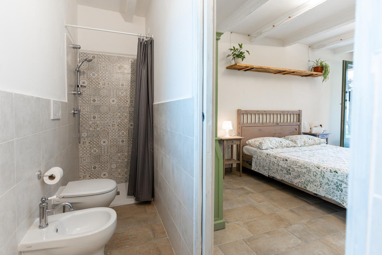 Others 2, B&B Le Rondini Ostra Senigallia Ancona, Ancona