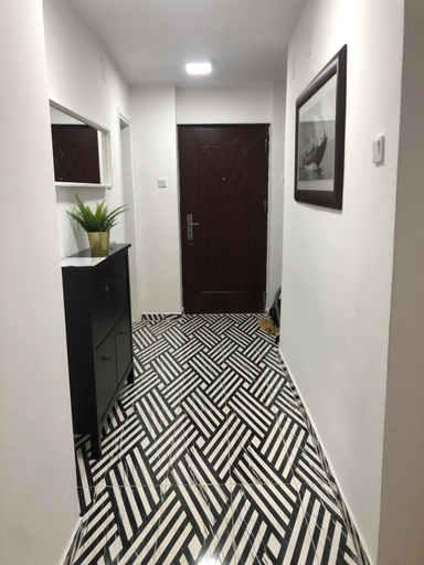Others 3, Apartments FAMILY & FRIENDS -free parking, Sarajevo