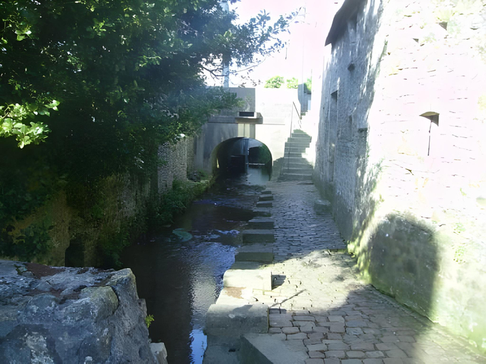 Others 4, Chambres d'hotes les Clematites en Cotentin, Manche