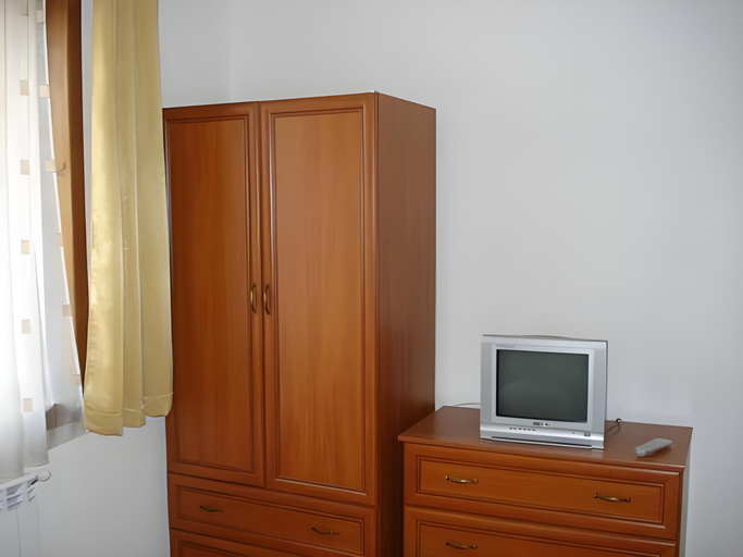 Others 3, Guest Rooms Vachin, Bansko